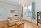 8542153-interior09-800.jpg