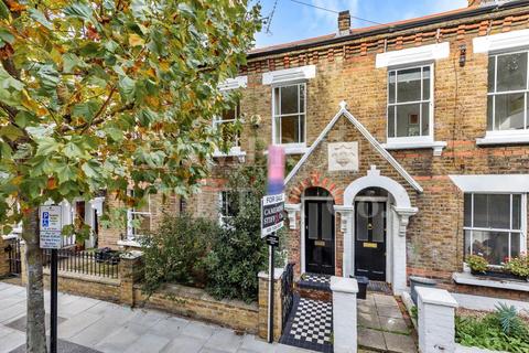 4 bedroom house for sale - Droop Street, London, W10