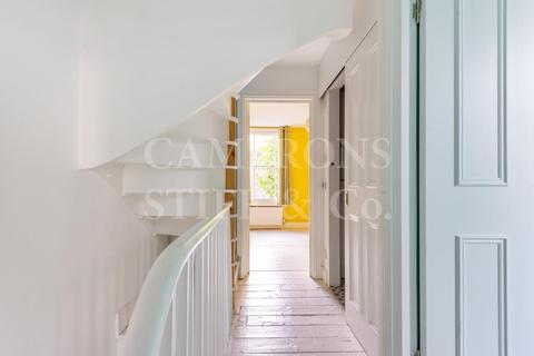 4 bedroom house for sale - Droop Street, London, W10