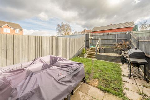 23 Bobeche Place, Kingswinford, DY6 7LU