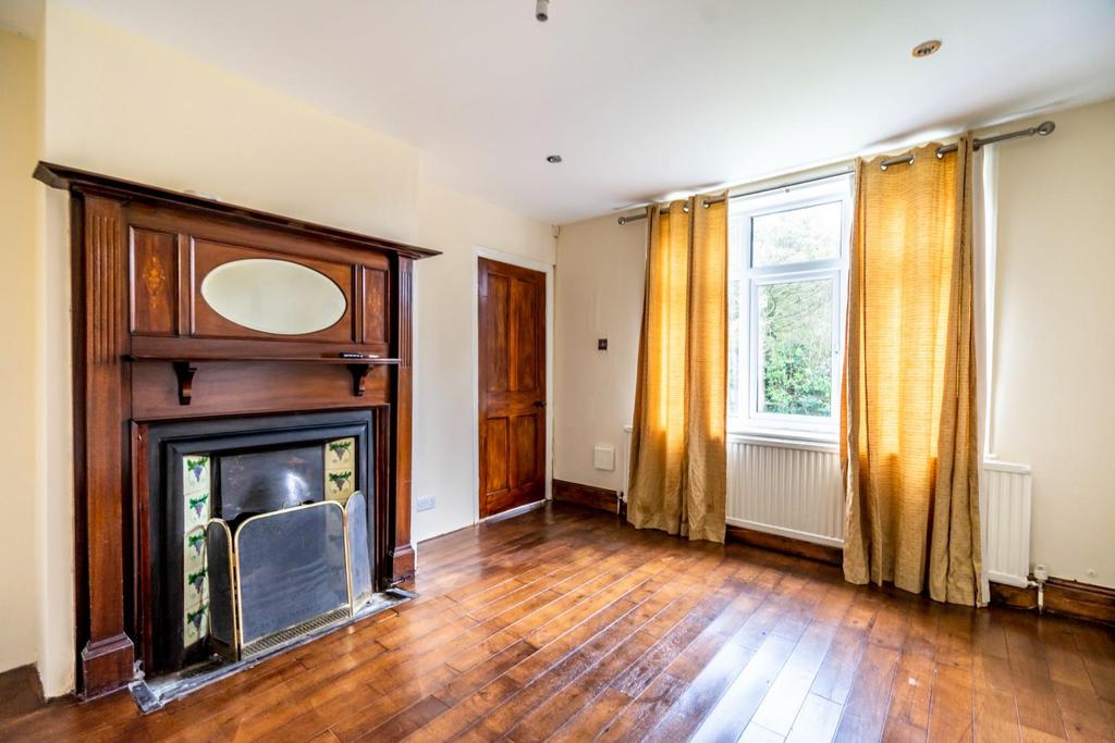 Church Lane, Moor Monkton, York 2 bed semidetached bungalow £340,000