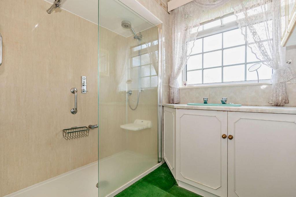8524278-interior05-800.jpg