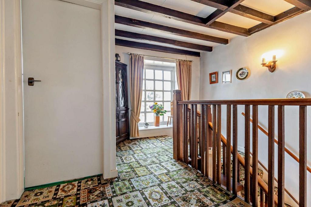 8524278-interior25-800.jpg