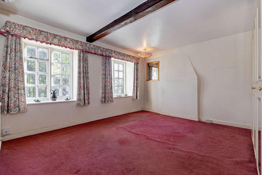 8524278-interior09-800.jpg