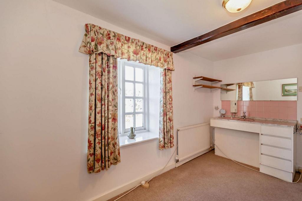 8524278-interior13-800.jpg