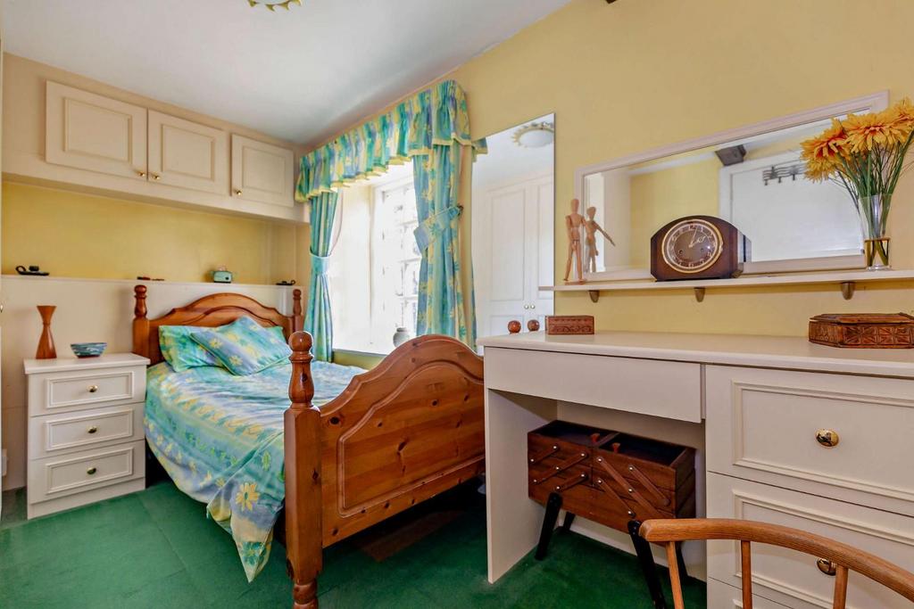 8524278-interior14-800.jpg