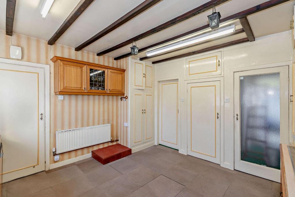 8524278-interior17-800.jpg