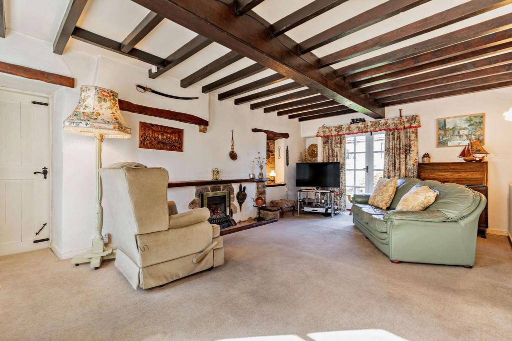 8524278-interior02-800.jpg