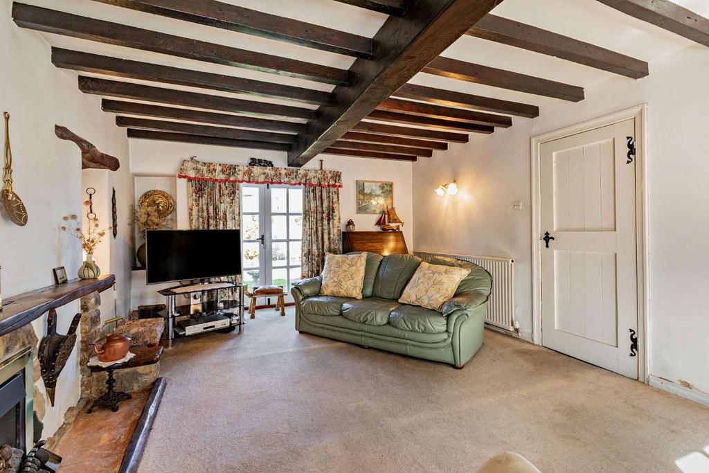 8524278-interior03-800.jpg