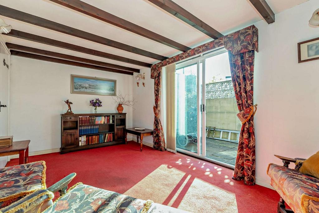 8524278-interior07-800.jpg