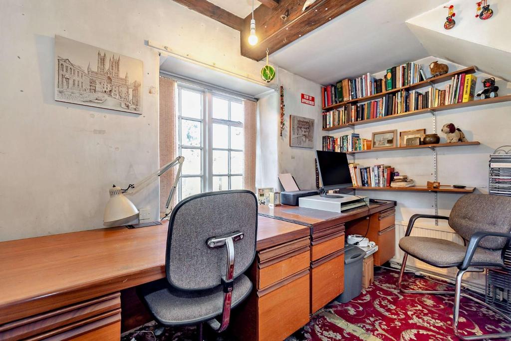 8524278-interior08-800.jpg