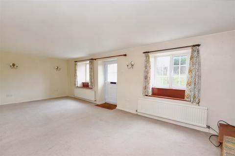 2 bedroom cottage for sale - Sackmore Lane, Marnhull, Sturminster Newton