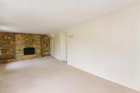 2 bedroom cottage for sale - Sackmore Lane, Marnhull, Sturminster Newton