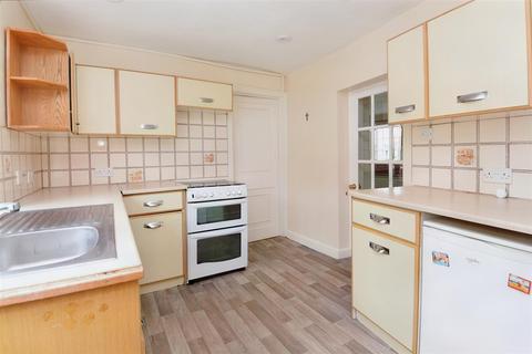 2 bedroom cottage for sale - Sackmore Lane, Marnhull, Sturminster Newton