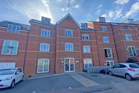 2 bedroom apartment for sale - Little Mill Court, Stroud