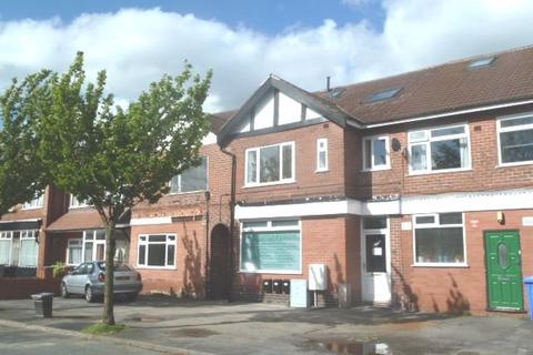1 bedroom apartment to rent - Flat C, Arderne Road, Timperley