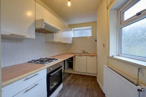2 bedroom terraced house for sale - Beresford Street, Nelson