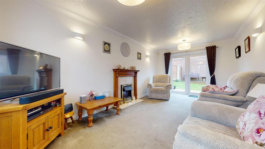 Everdene-Drive-03122023 171704.jpg