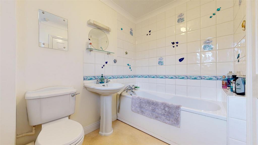 Everdene-Drive-03122023 171838.jpg