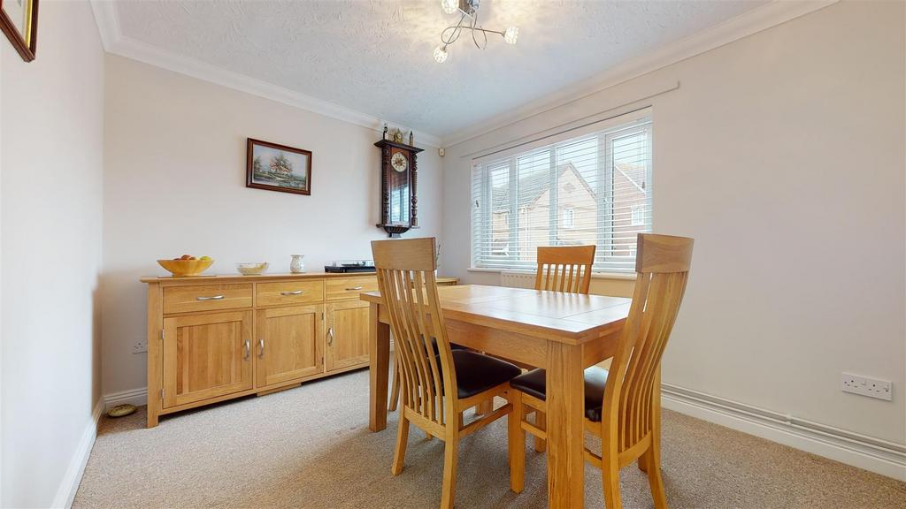 Everdene-Drive-03122023 171755.jpg