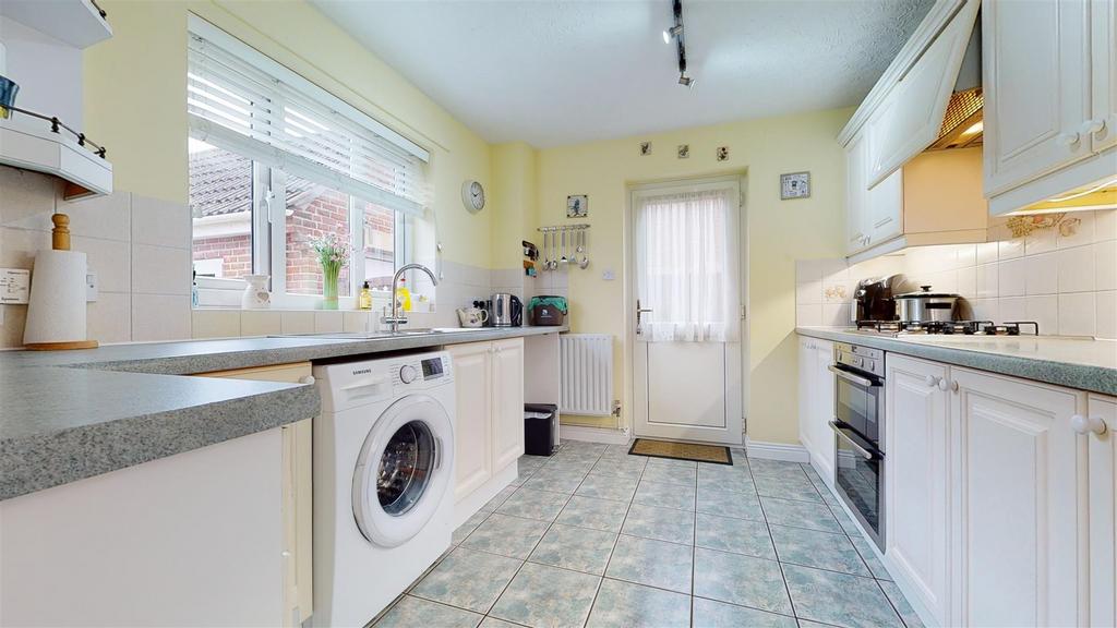 Everdene-Drive-03122023 172121.jpg