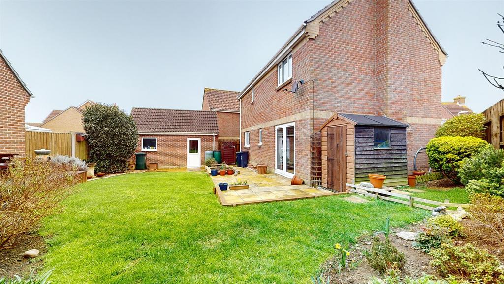 Everdene-Drive-03122023 172028.jpg