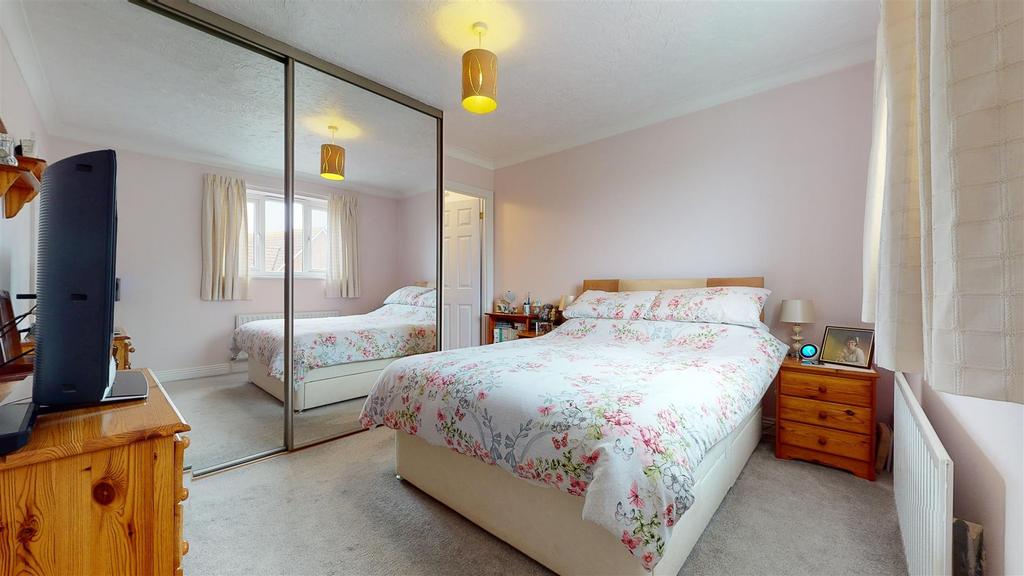 Everdene-Drive-03122023 171924.jpg