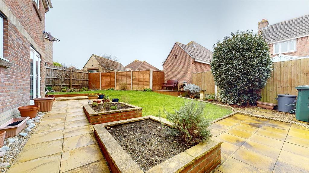 Everdene-Drive-03122023 171946.jpg