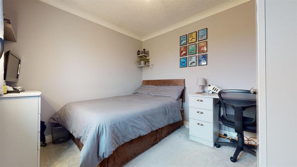 Everdene-Drive-03122023 171901.jpg