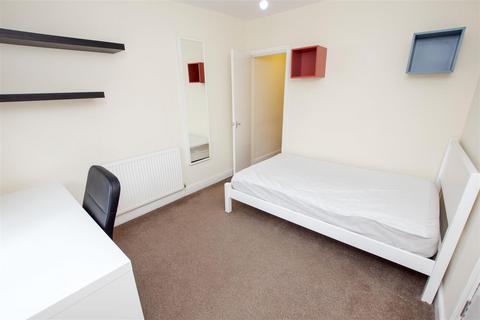 6 bedroom house to rent - Tiverton Road, Birmingham