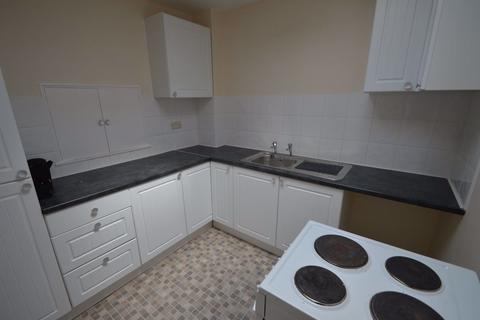 2 bedroom flat to rent - LAWNSWOOD ROAD, WORDSLEY