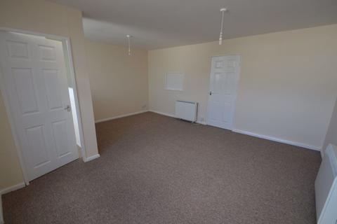 2 bedroom flat to rent - LAWNSWOOD ROAD, WORDSLEY