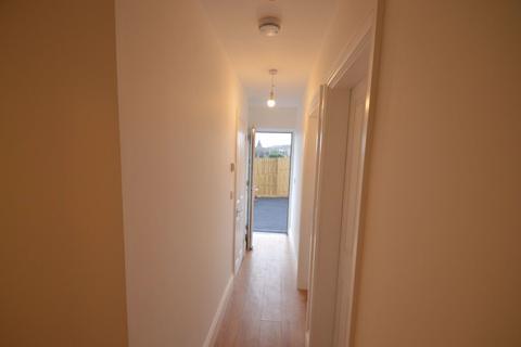 1 bedroom flat to rent - Audnam House, Stourbridge
