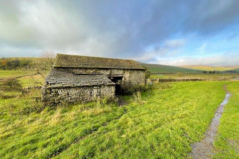 2 bedroom barn conversion for sale - Hesleden Farm, Litton