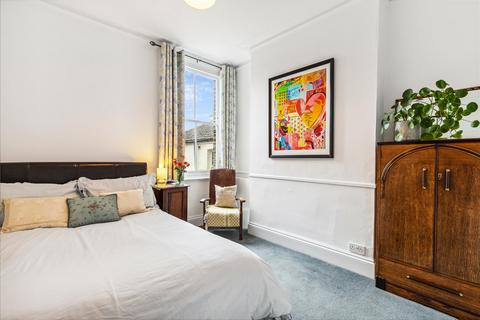 35 Whellock Road, London, W4 1DY