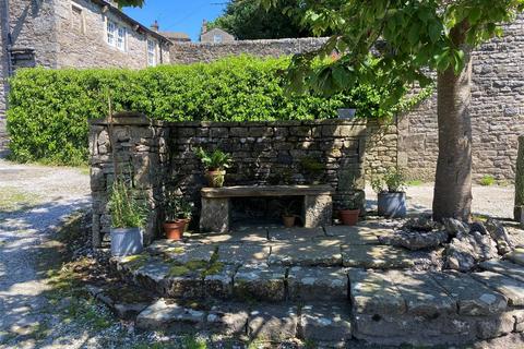 3 bedroom barn conversion for sale, Water Street, Grassington