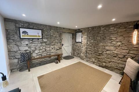 3 bedroom barn conversion for sale, Water Street, Grassington