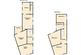12 Bromfield Place - Floorplan