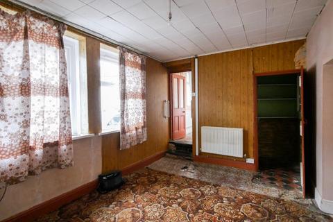 12 Bromfield Place, Penarth, CF64 1HR