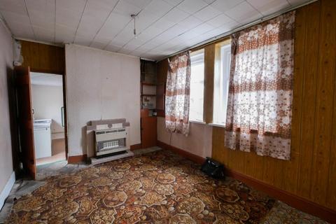 12 Bromfield Place, Penarth, CF64 1HR