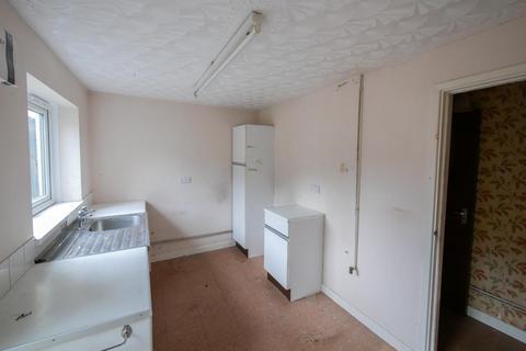 12 Bromfield Place, Penarth, CF64 1HR