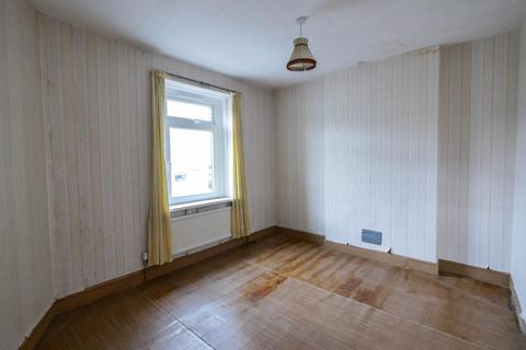 12 Bromfield Place, Penarth, CF64 1HR
