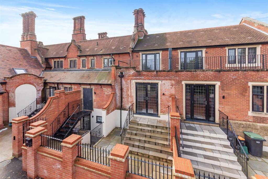 2 High Hilden House 14.jpg