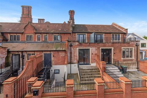 undefined, High Hilden Close, Tonbridge