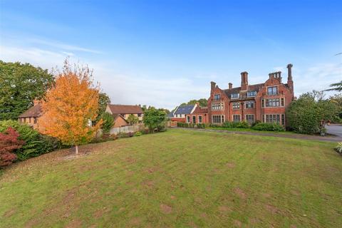 undefined, High Hilden Close, Tonbridge