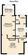 2 Da - Eppleworth Road, Cottingham.jpg