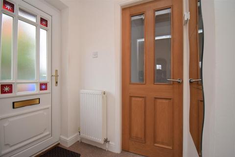 107 Eppleworth Road, Cottingham, HU16 5YG