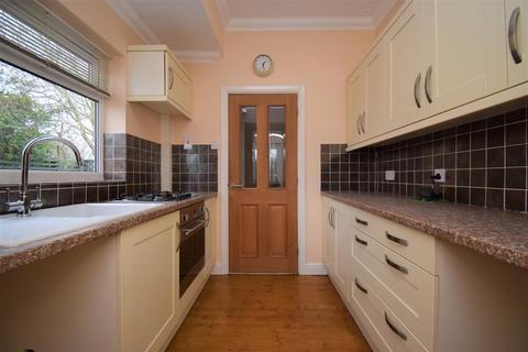 107 Eppleworth Road, Cottingham, HU16 5YG
