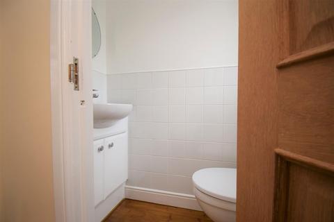 107 Eppleworth Road, Cottingham, HU16 5YG