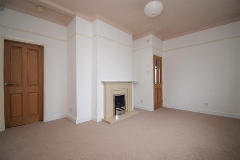107 Eppleworth Road, Cottingham, HU16 5YG